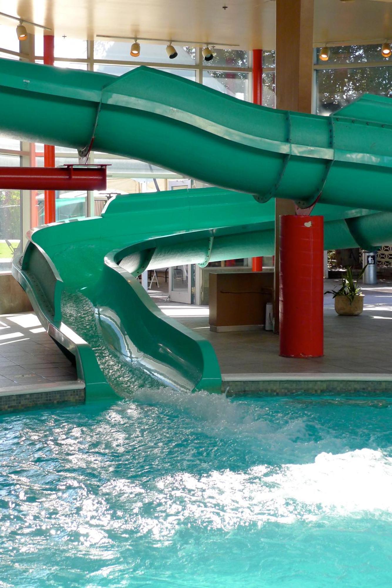 Armon Plaza Montreal Airpt, Trademark Collection By Wyndham Eksteriør bilde